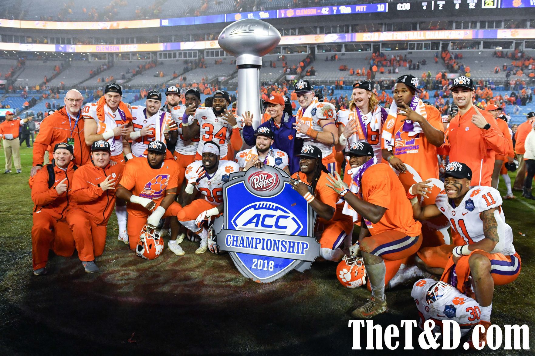 CLEMSON VS PITT 2018-163.jpg